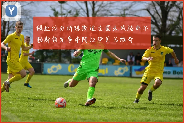 佩杜拉分析琼斯适合国米风格那不勒斯领先争夺阿拉伊贝戈维奇
